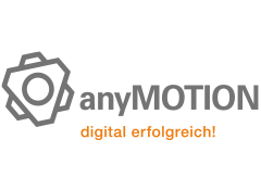 anyMOTION GRAPHICS