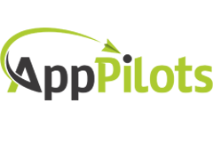 AppPilots