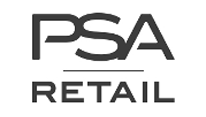 Groupe PSA