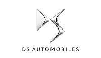 DS Automobiles