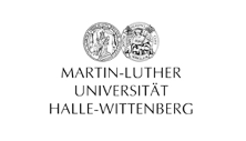 Martin Luther Universität