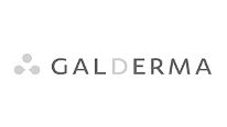 Galderma