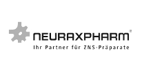 Neuraxpharm