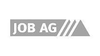 Job AG