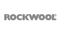 Rockwool