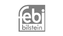 Febi Bilstein