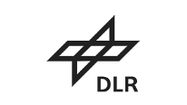 DLR