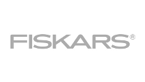 Fiskars