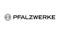 Pfalzwerke