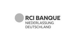 RCI BANK