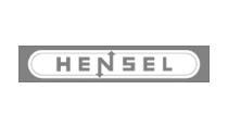 Hensel