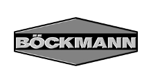 Böckmann