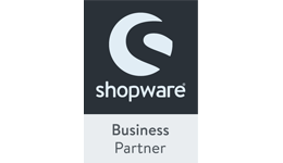 Shopware Partner