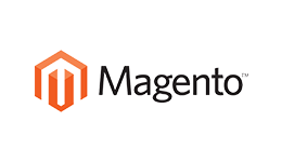 Magento Partner