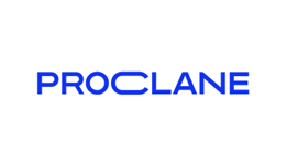 Proclane Partner