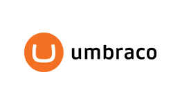 Umbraco Partner