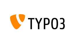 Typo3 Partner